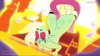 Preview at 00:13
