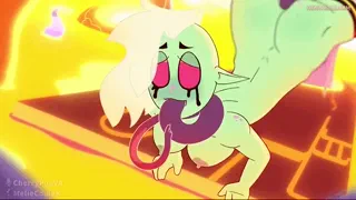 Preview at 00:18
