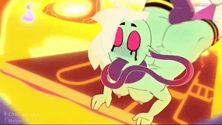 Preview at 00:24