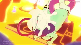 Preview at 00:30