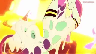Preview at 00:36