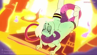 Preview at 00:41
