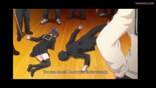 Preview at 00:01