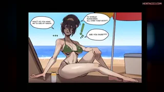 Preview at 00:04
