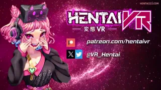 Preview at 00:59