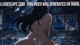 Preview at 00:33