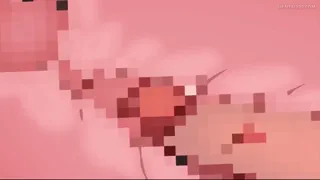 Preview at 00:20