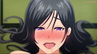 Preview at 00:45