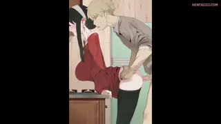 Preview at 00:59