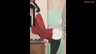 Preview at 00:14