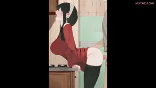 Preview at 00:20