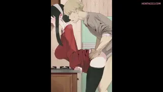 Preview at 00:40