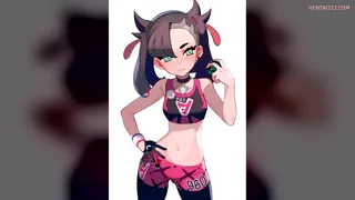 Preview at 00:10