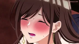 Preview at 00:29