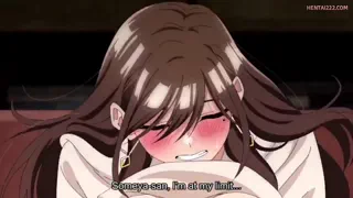 Preview at 00:33