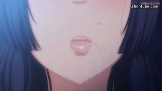 Preview at 00:27
