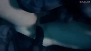 Preview at 00:59