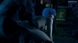 Preview at 00:27
