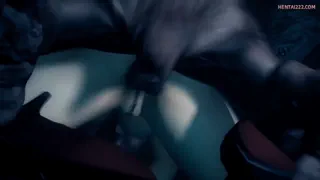 Preview at 00:33