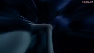 Preview at 00:40