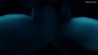 Preview at 00:46