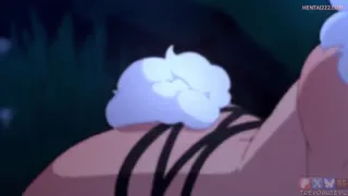 Preview at 00:01