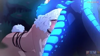 Preview at 00:26
