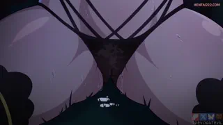 Preview at 00:45