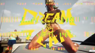 Preview at 00:49