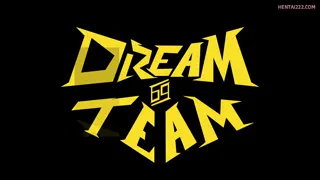 Summer update 0.7.0 IS OUT [Dream Team 69] Hentai