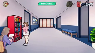 Preview at 00:05