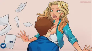 Preview at 00:34