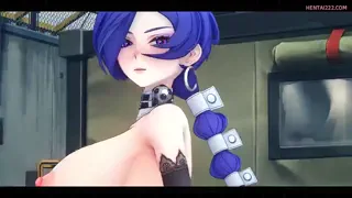 Preview at 00:11