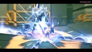 Preview at 00:17