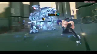 Preview at 00:27