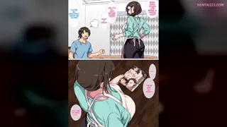 Preview at 00:07