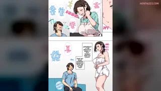 Preview at 00:17