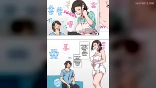 Preview at 00:20