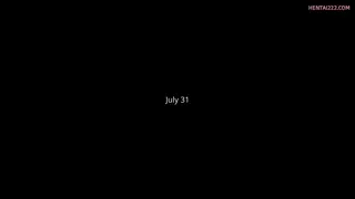 Preview at 00:43