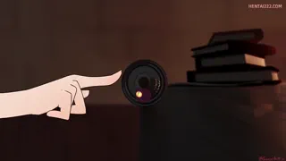 Preview at 00:20