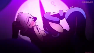 Preview at 00:29