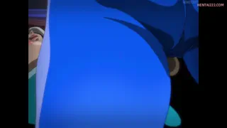 Preview at 00:59