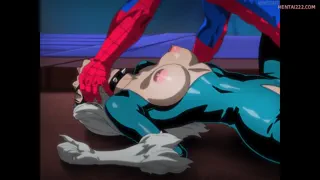 Preview at 00:46