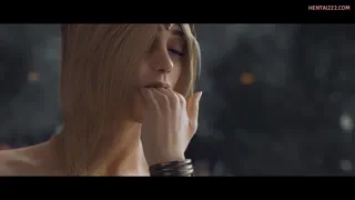 Preview at 00:20