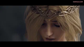 Preview at 00:46