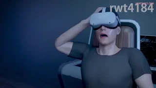 Preview at 00:07