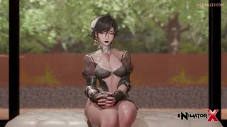 Preview at 00:01