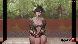 Preview at 00:06