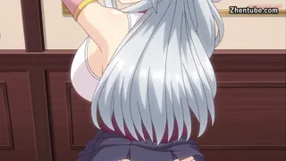 Preview at 00:07