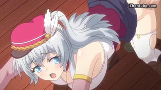 Preview at 00:20